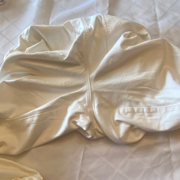 Cabi Button Fly Straight - Picture 5 of 7